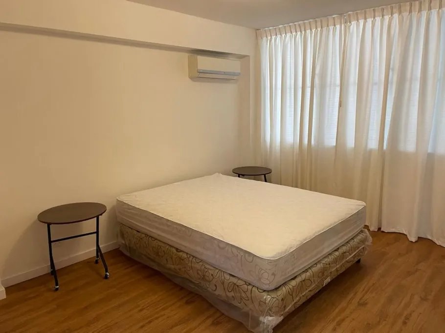 Apartment For Rent in Avenida Ernesto T. Lefevre