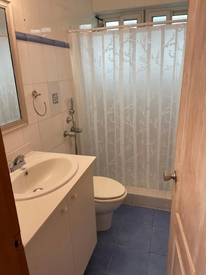 Apartment For Rent in Avenida Ernesto T. Lefevre