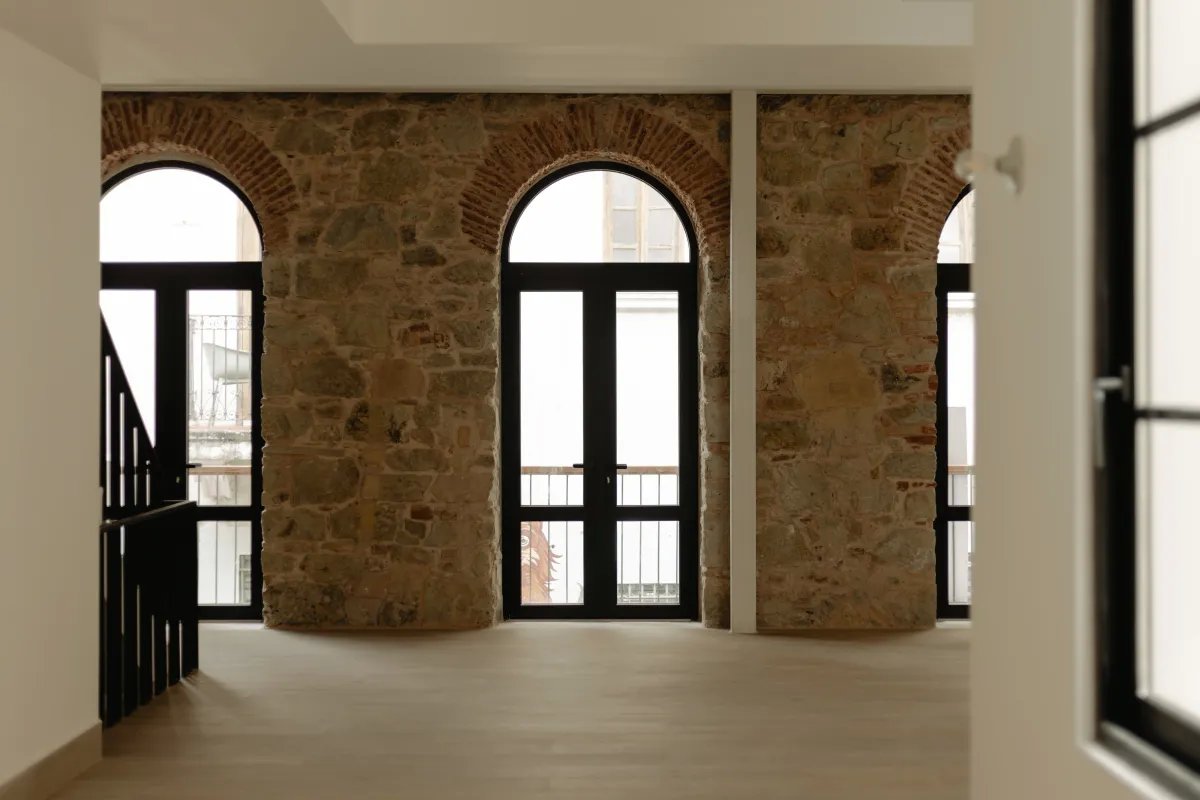 Se vende casa en Casco Viejo