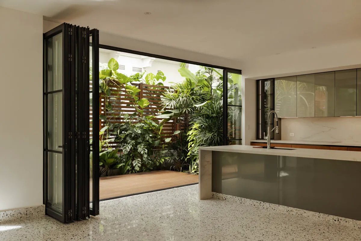 Se vende casa en Casco Viejo