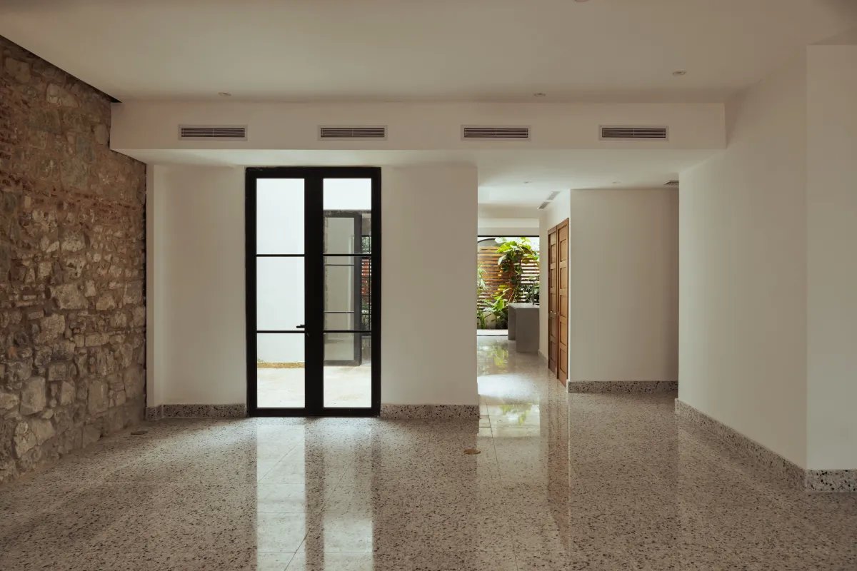 Se vende casa en Casco Viejo
