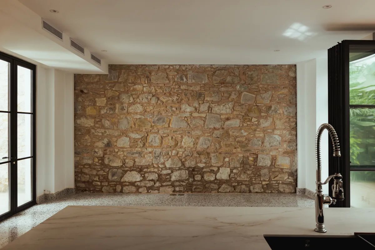 Se vende casa en Casco Viejo