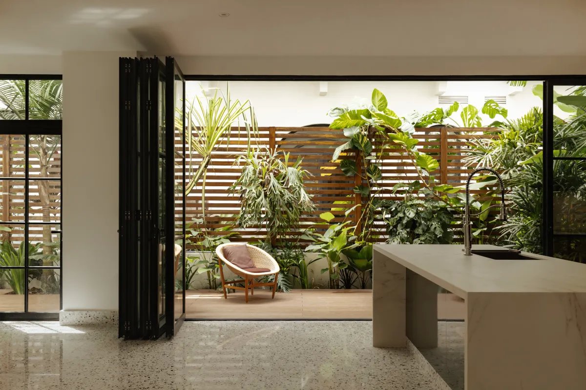 Se vende casa en Casco Viejo