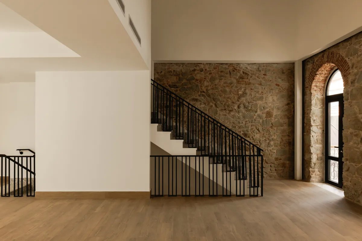 Se vende casa en Casco Viejo