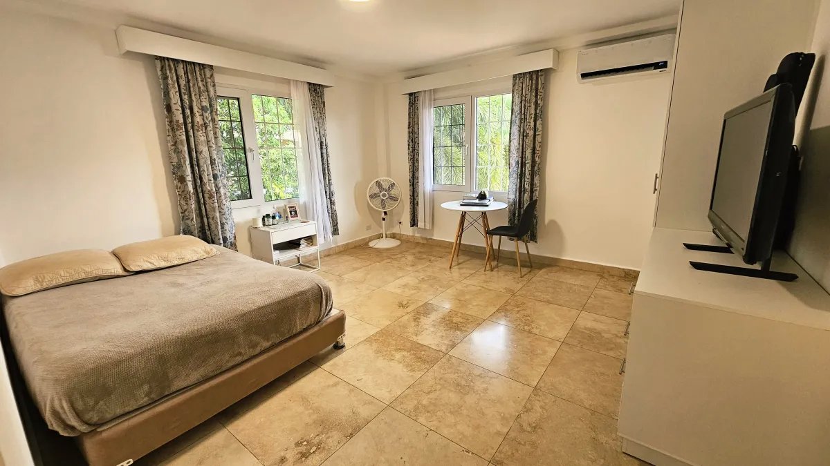 Single Family Detached For Sale in Albrook