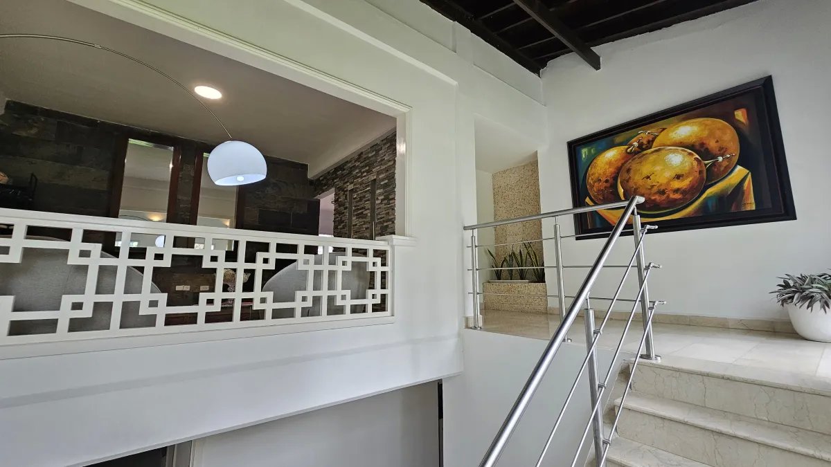 Single Family Detached For Sale in Albrook
