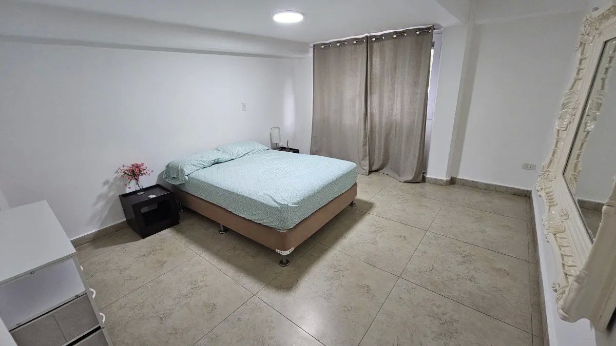 Single Family Detached For Sale in Albrook