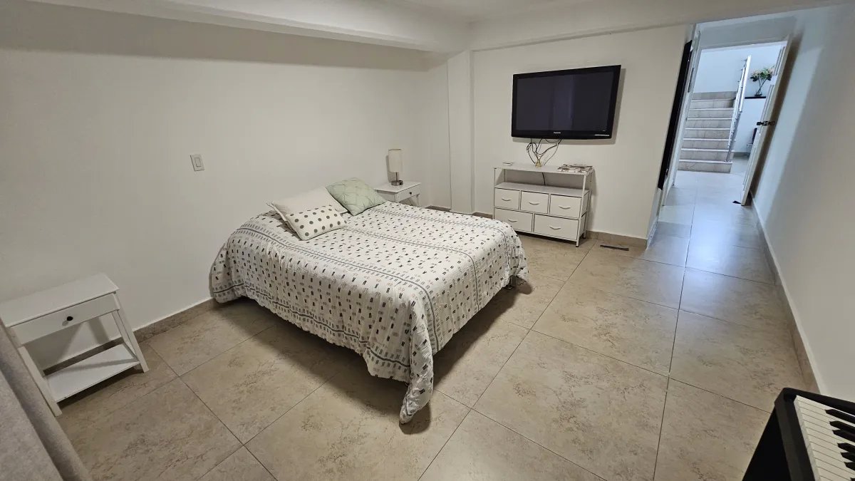 Single Family Detached For Sale in Albrook
