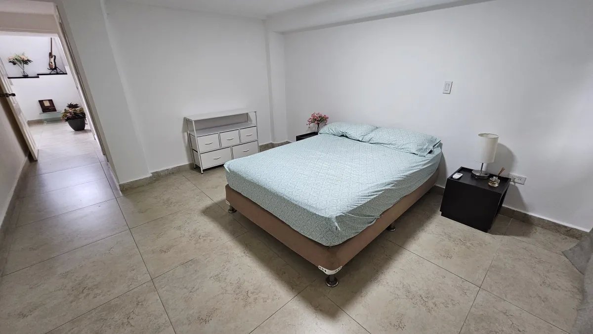 Single Family Detached For Sale in Albrook
