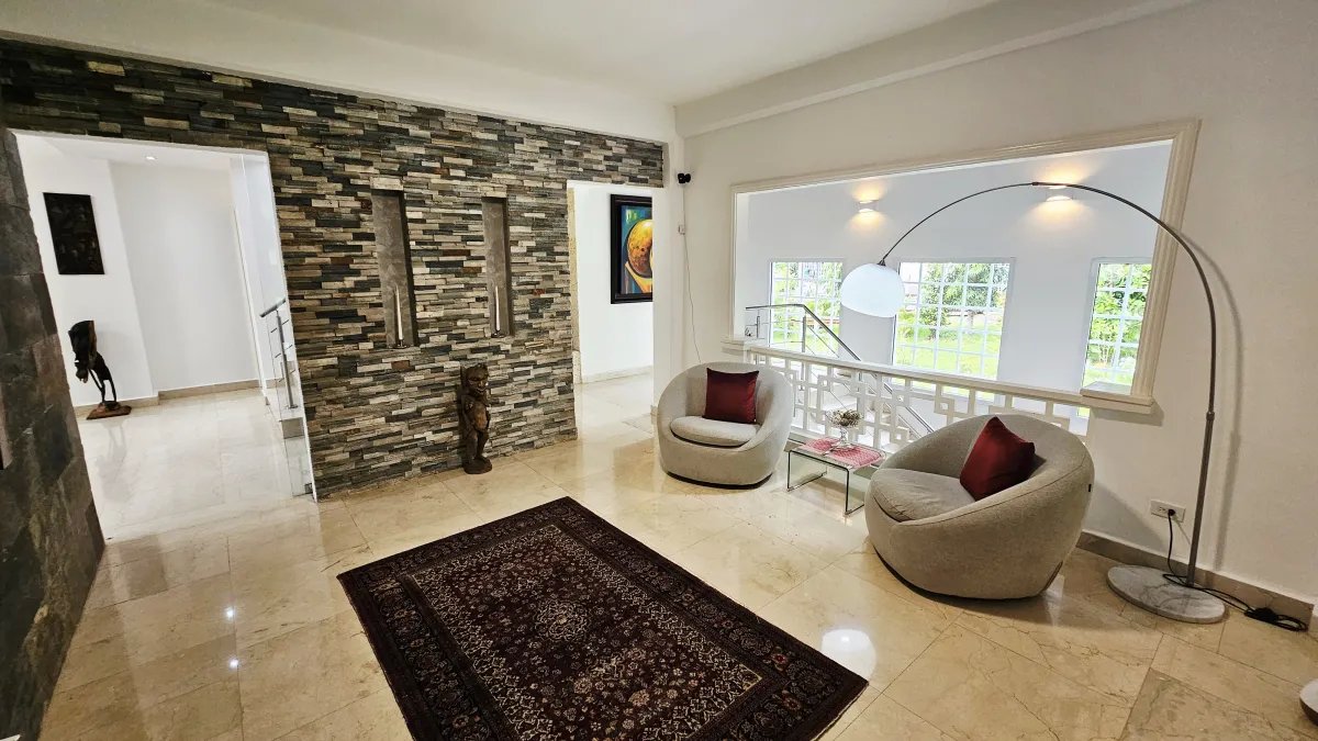 Single Family Detached For Sale in Albrook