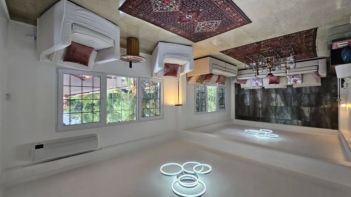 Single Family Detached For Sale in Albrook