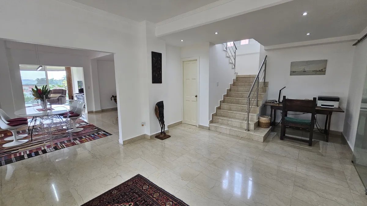 Single Family Detached For Sale in Albrook
