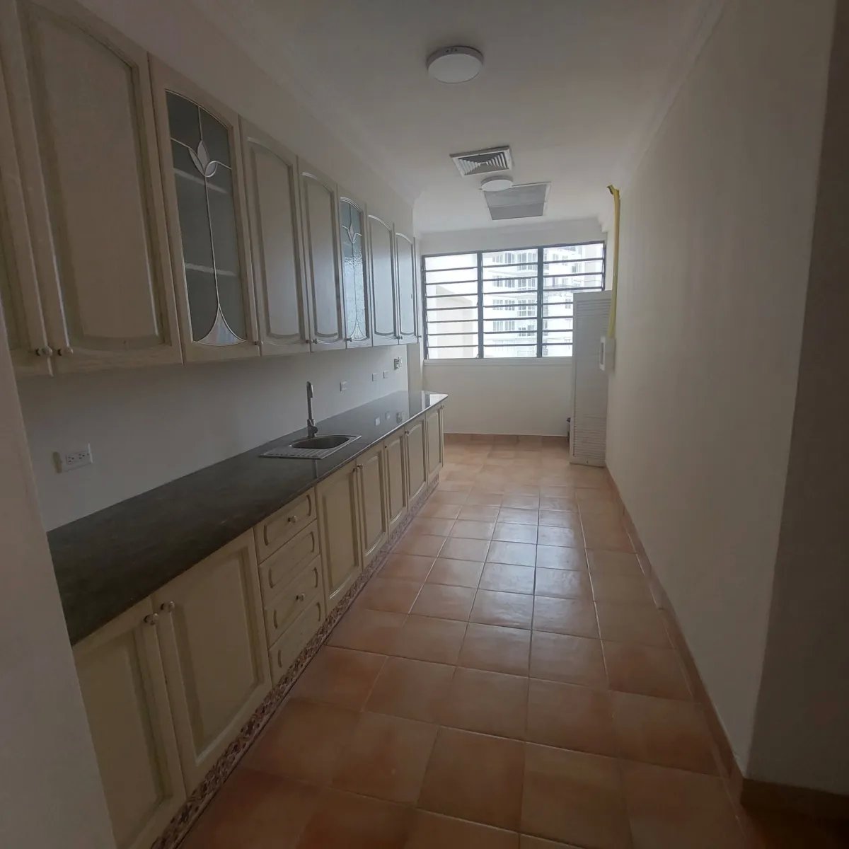 Condominium For Sale in Punta Paitilla,San Francisco