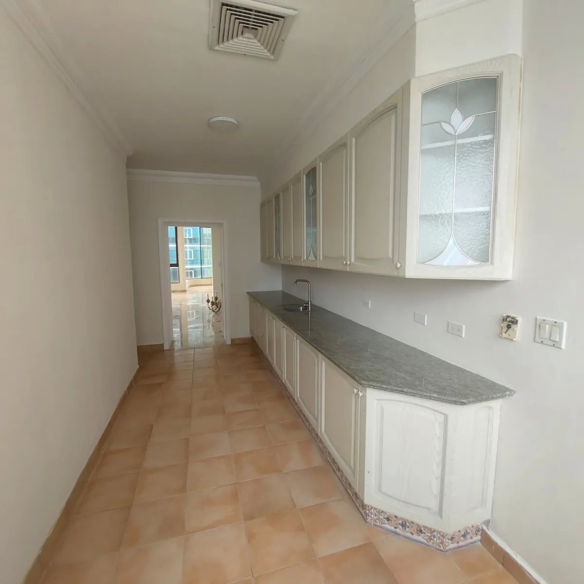 Condominium For Sale in Punta Paitilla,San Francisco