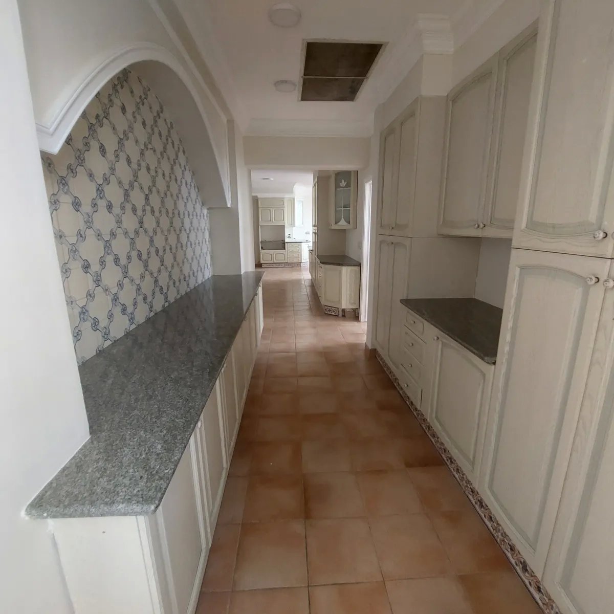Condominium For Sale in Punta Paitilla,San Francisco