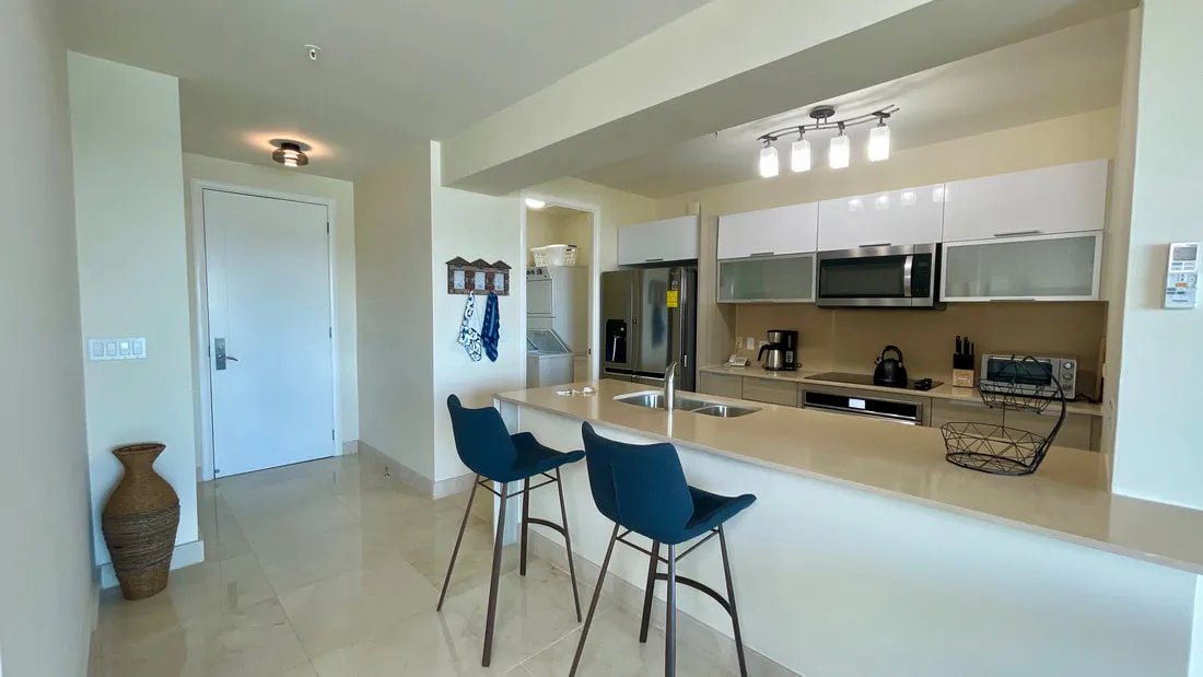 Apartment For Sale in Veracruz
