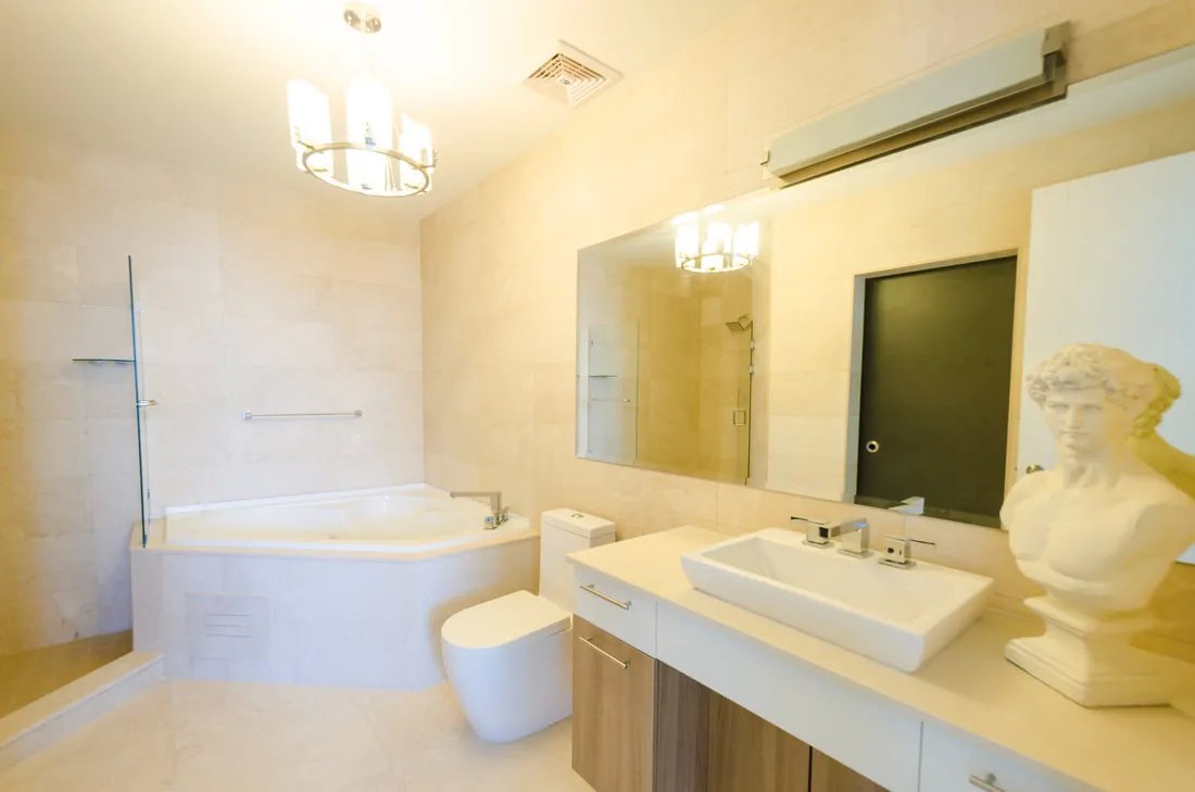 Apartment For Sale in Veracruz