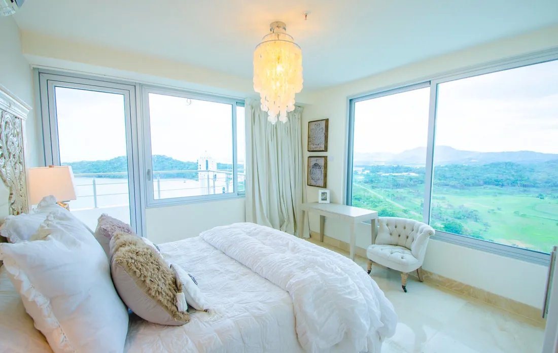 Apartment For Sale in Veracruz