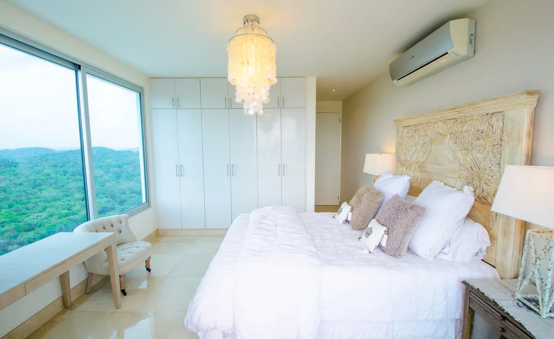Apartment For Sale in Veracruz