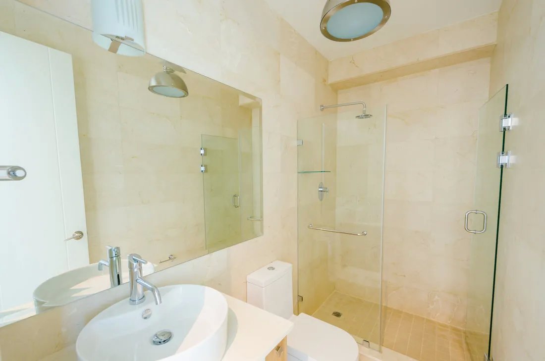 Apartment For Sale in Veracruz