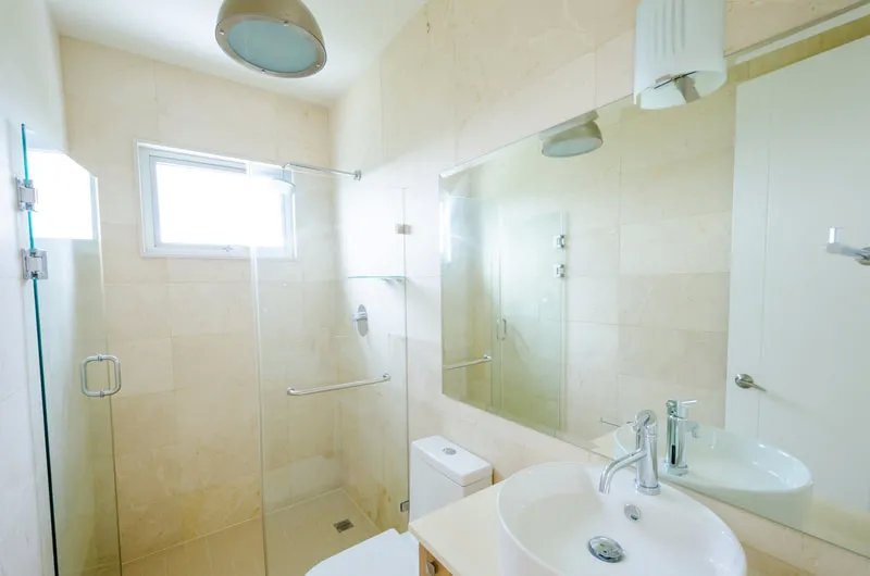 Apartment For Sale in Veracruz