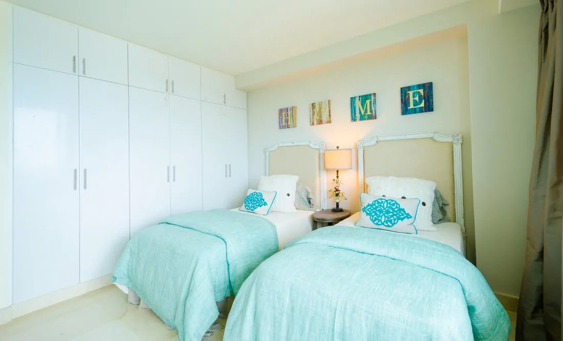 Apartment For Sale in Veracruz