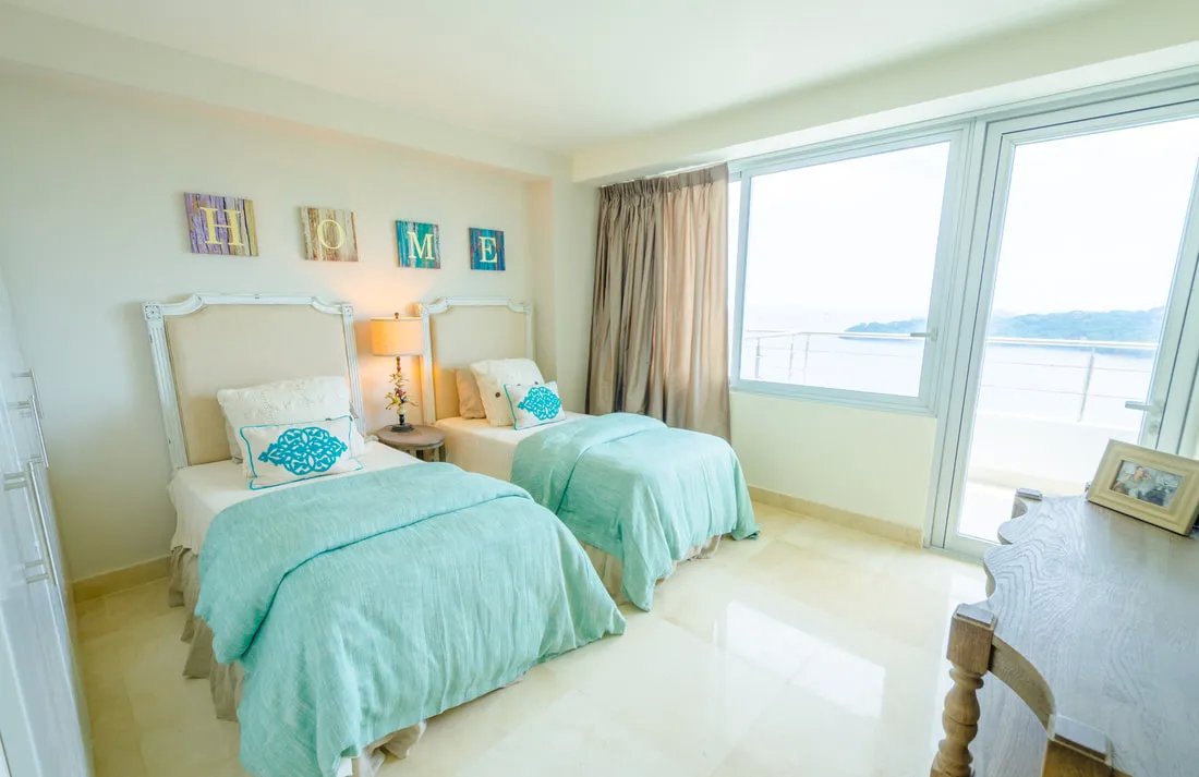 Apartment For Sale in Veracruz