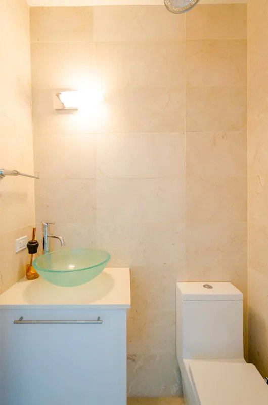 Apartment For Sale in Veracruz