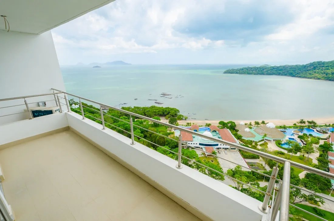 Apartment For Sale in Veracruz