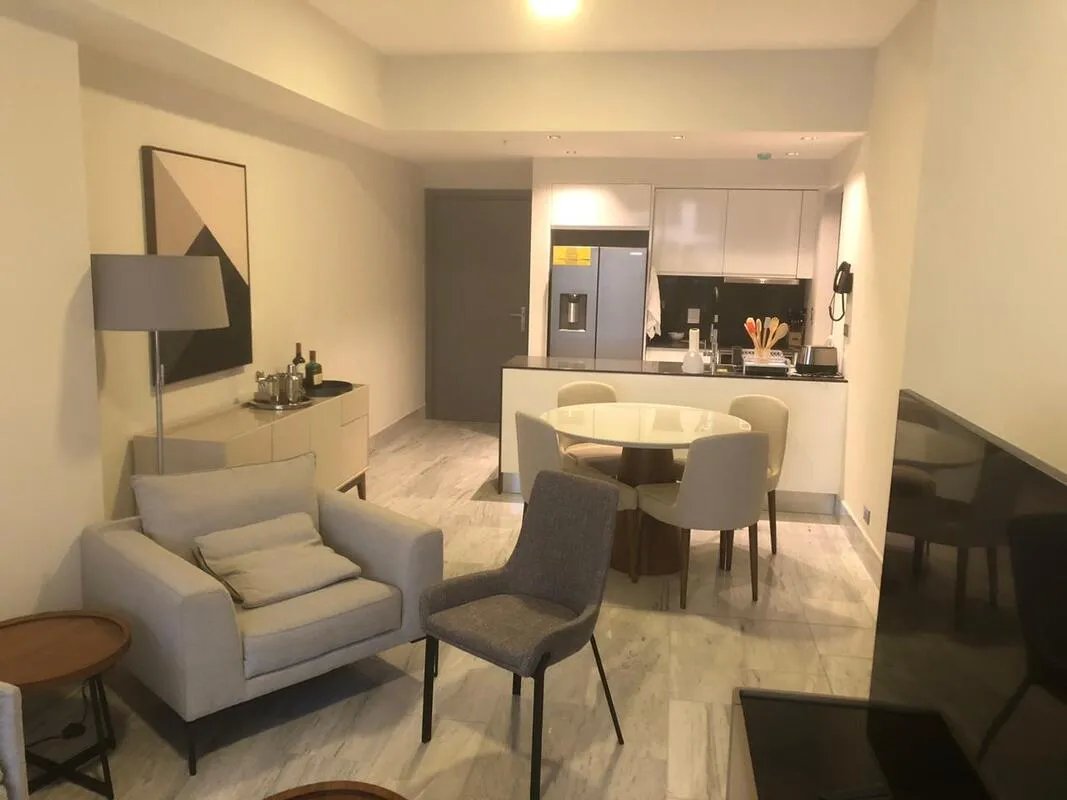 Apartment For Sale in Veracruz