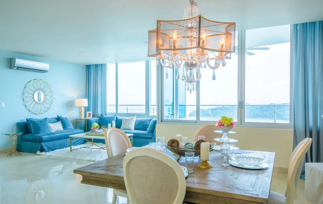 Apartment For Sale in Veracruz