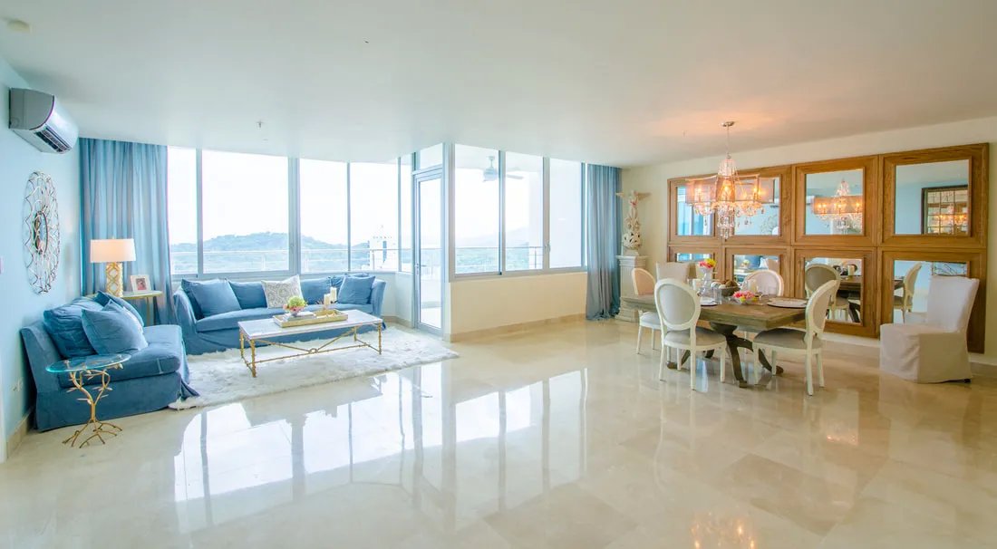 Apartment For Sale in Veracruz