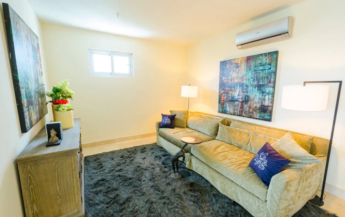 Apartment For Sale in Veracruz