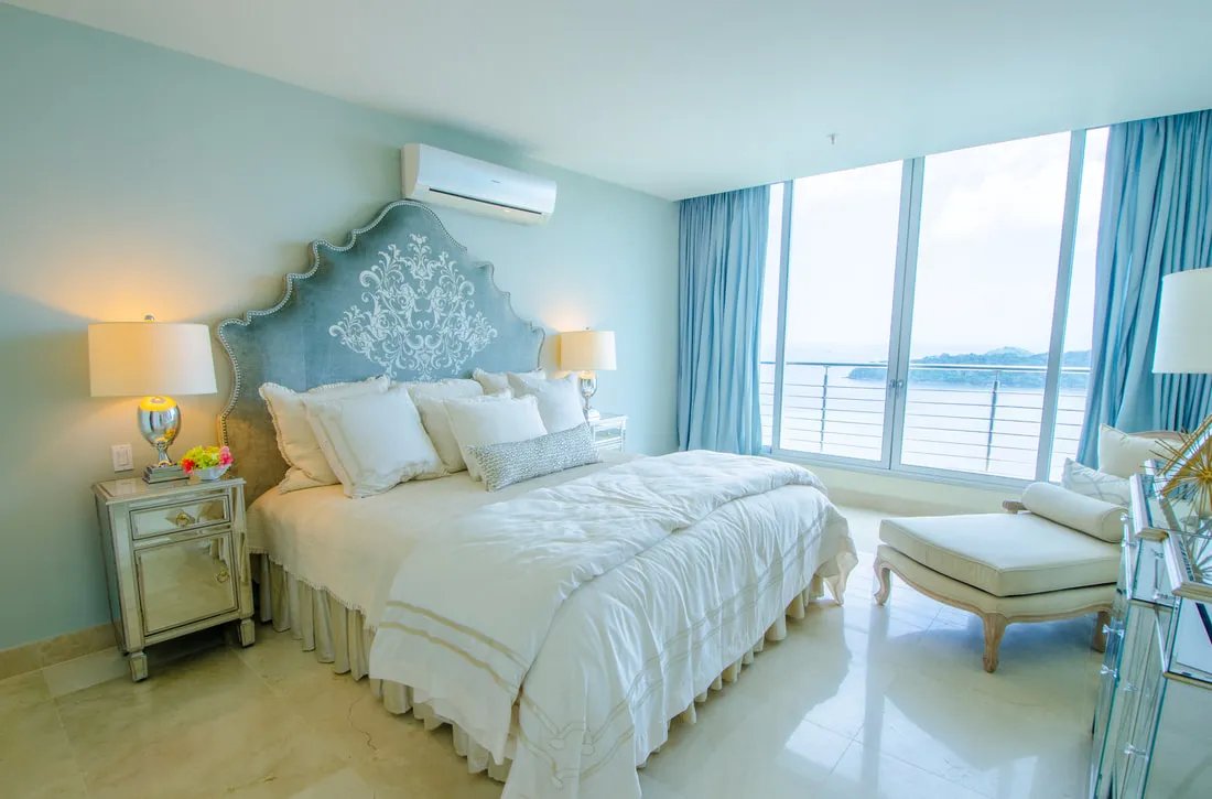 Apartment For Sale in Veracruz