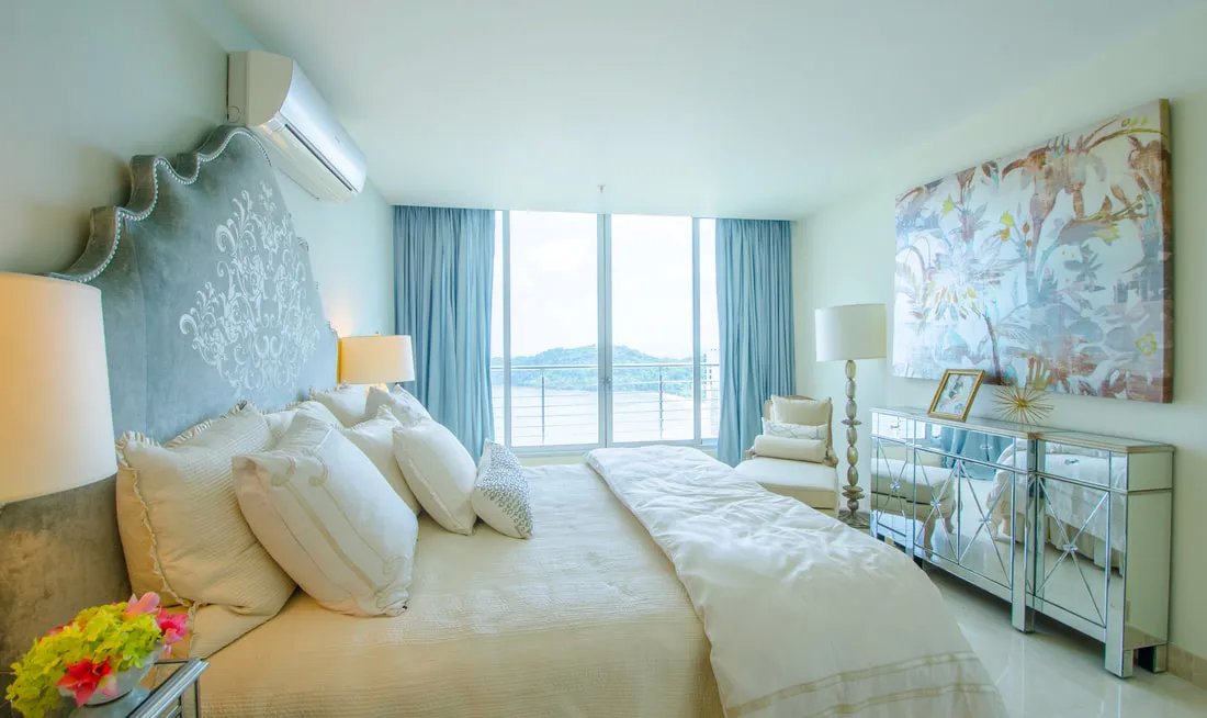Apartment For Sale in Veracruz