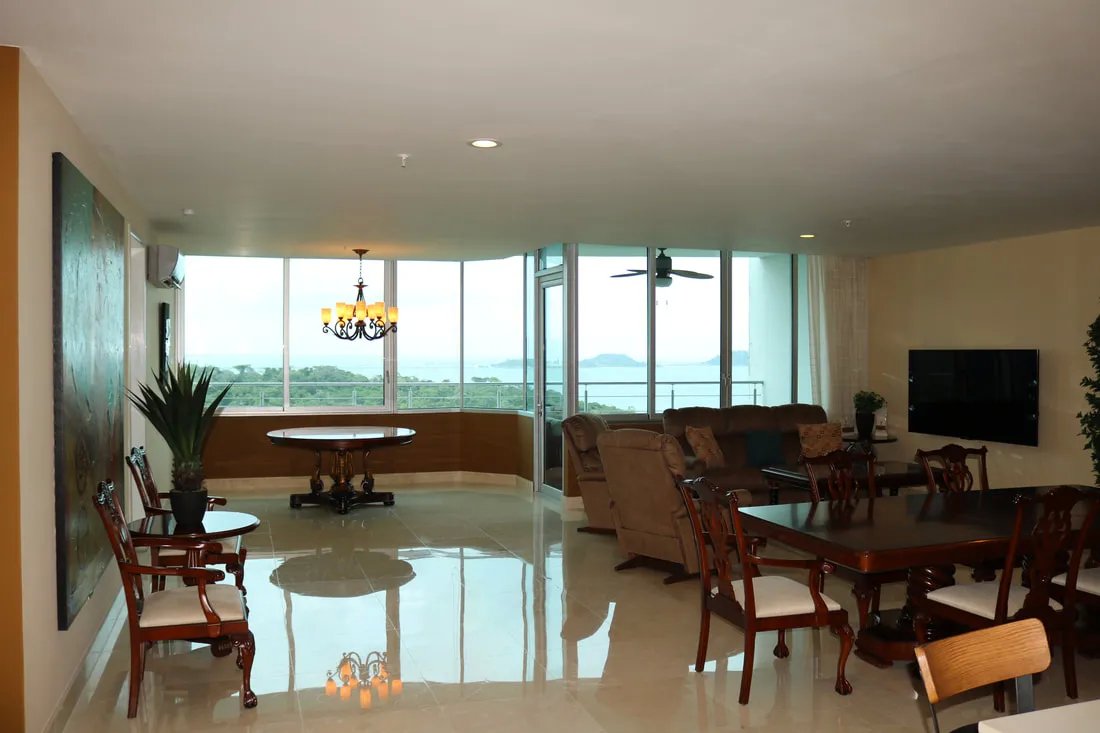 Apartment For Sale in Veracruz
