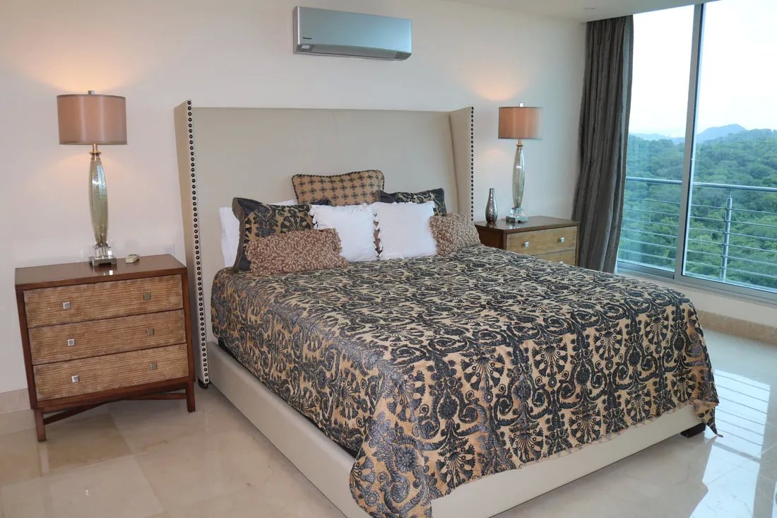 Apartamento en Venta Veracruz