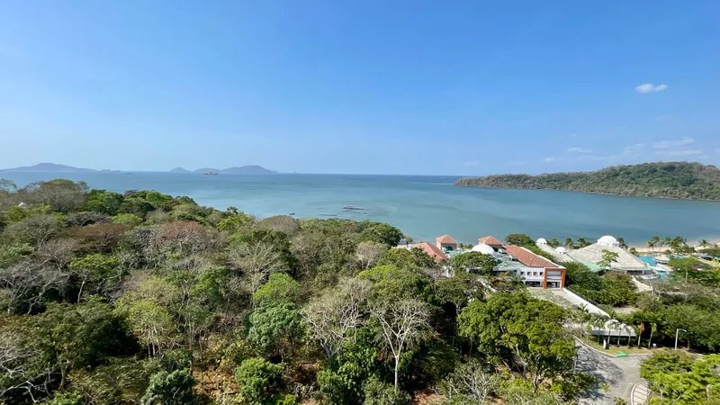 Apartamento en Venta Veracruz