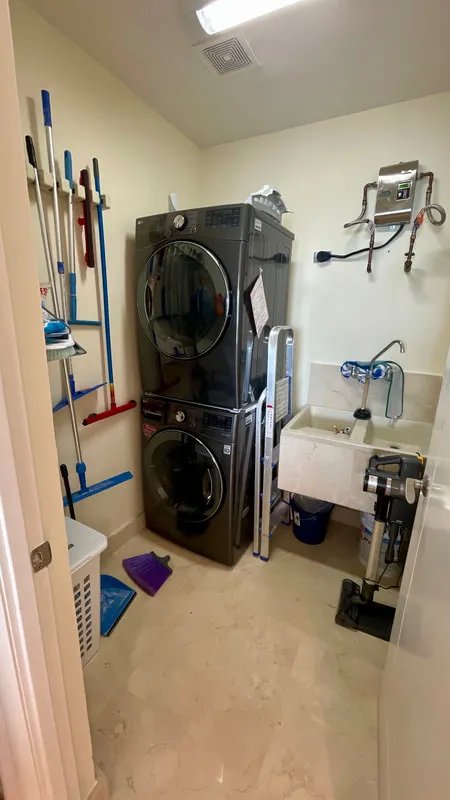 Apartamento en Venta Veracruz