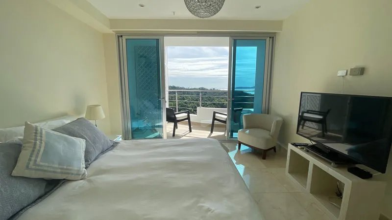 Apartamento en Venta Veracruz
