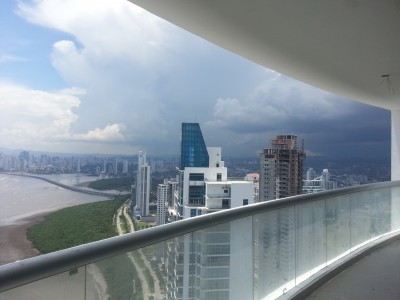 14668 - Costa del este - apartments - pearl at the sea