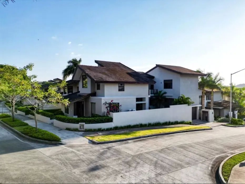 Venta de Casa en PH. Nativa, Panamá Pacifico