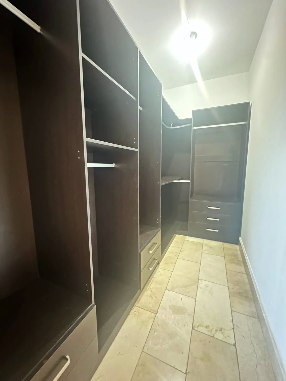 Apartment For Rent in PUNTA PACIFICA