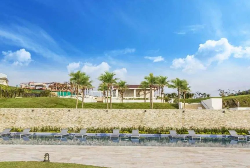 Single Family Detached For Sale in San Carlos