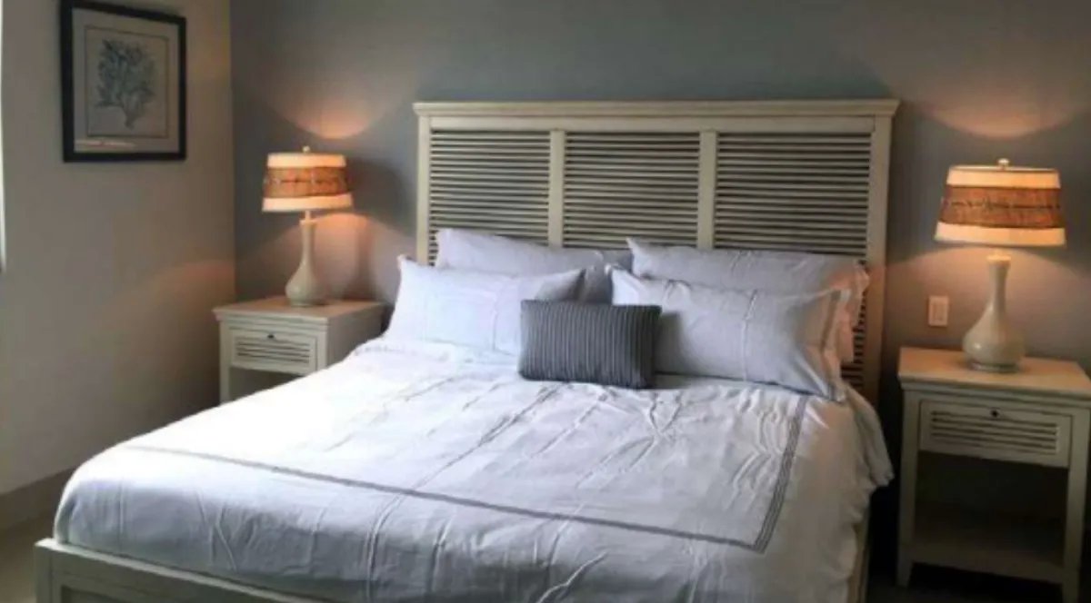 Casa en Venta San Carlos, Casamar