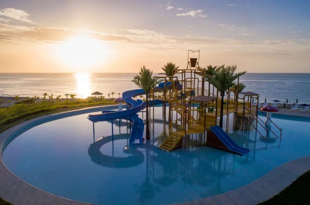 Casa en Venta San Carlos, Casamar