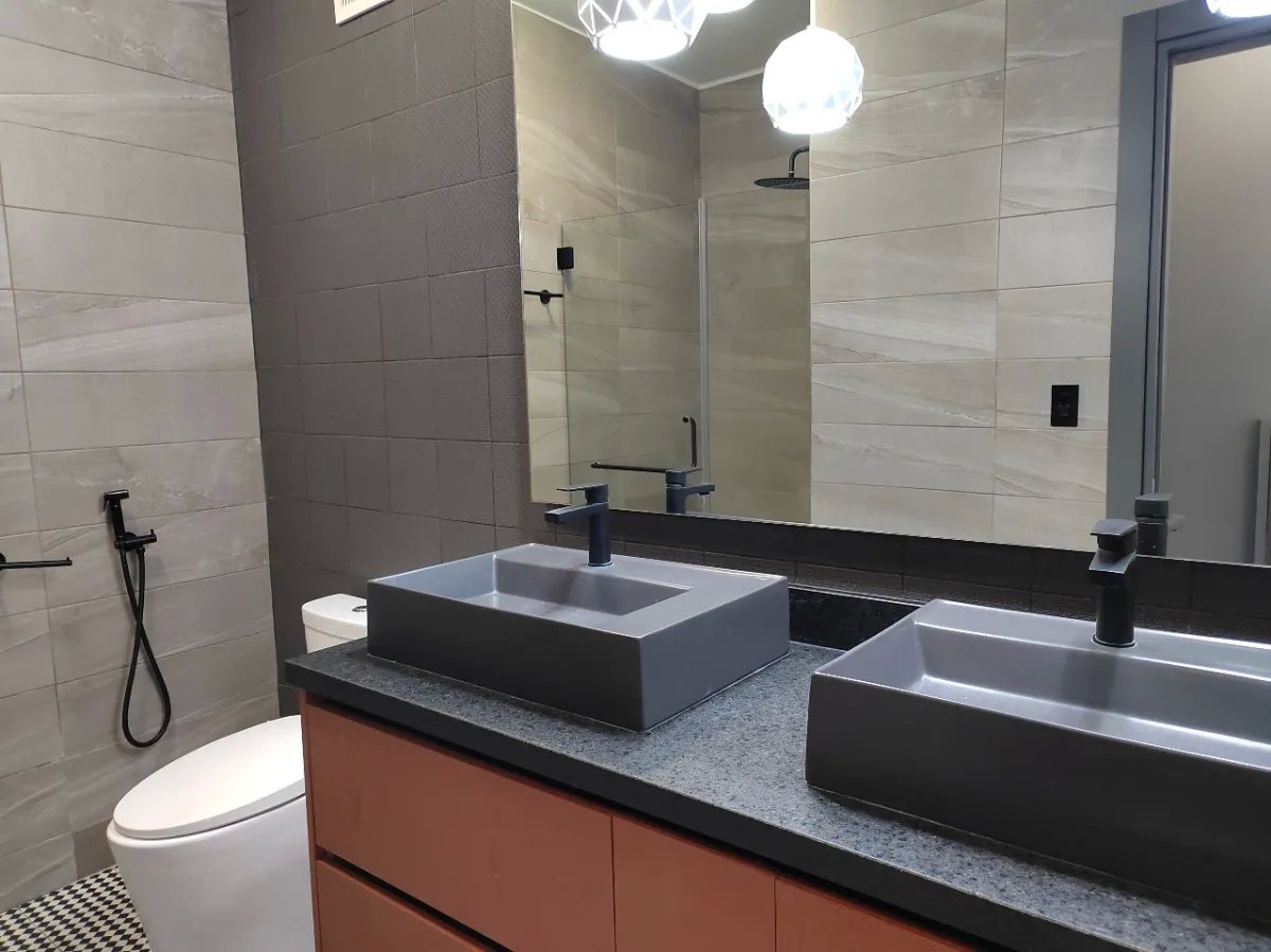 Alquiler de Apartamento en PH Victory Sport, Coco del Mar