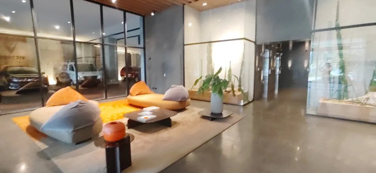 Alquiler de Apartamento en PH Victory Sport, Coco del Mar
