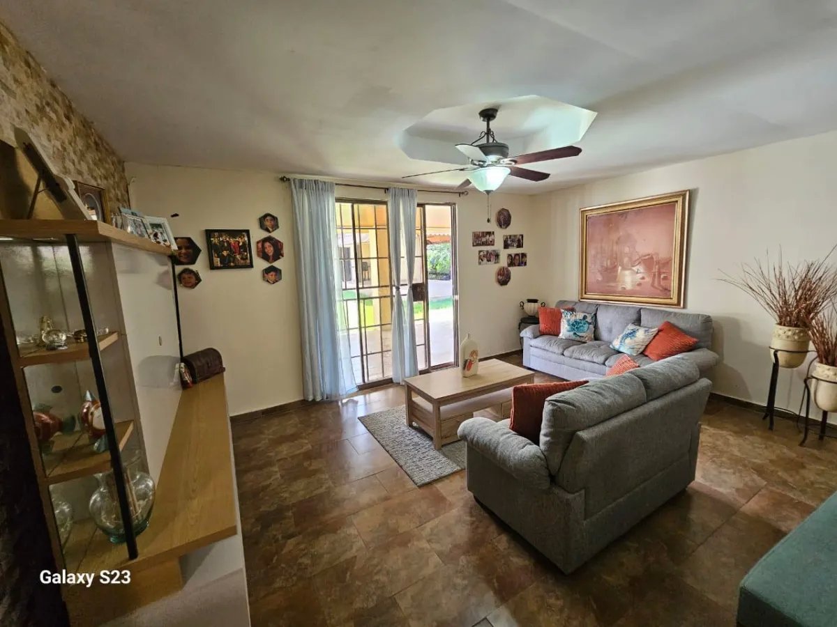 Vacation Home For Sale in Coronado