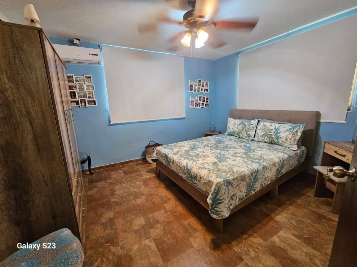 Venta de Residencia en Coronado